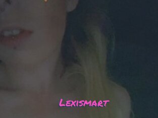 Lexismart