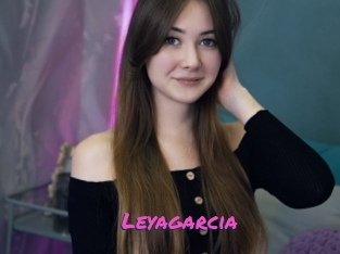 Leyagarcia