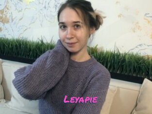 Leyapie