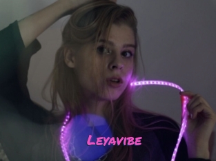 Leyavibe