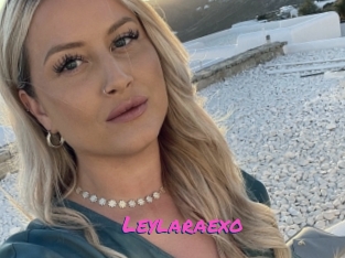 Leylaraexo