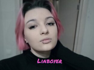 Liaboyer