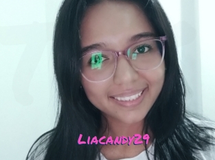 Liacandy29