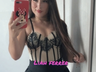 Liah_ferrer