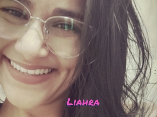 Liahra