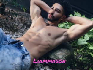 Liammason