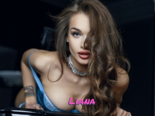 Liana