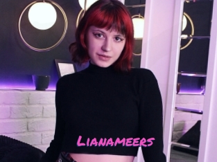 Lianameers