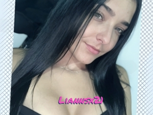 Liannsx21