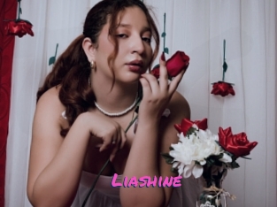 Liashine