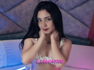 Liawayne