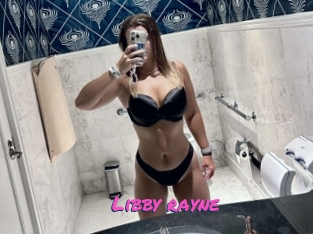 Libby_rayne