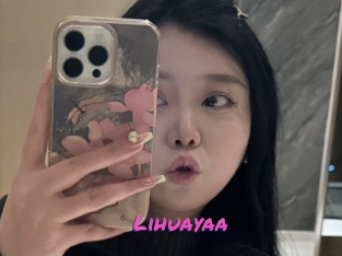 Lihuayaa