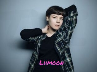 Liimoon