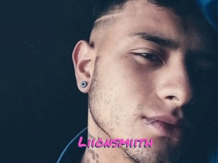 Liionsmiith