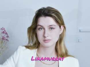 Likamurray