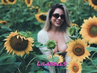 Lilabells