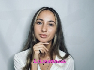 Lilianbagg