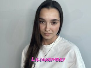 Lilianembry