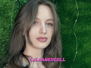 Lilianexcell