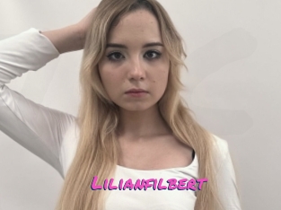 Lilianfilbert