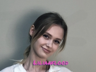 Lilianflood