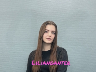 Lilianganter