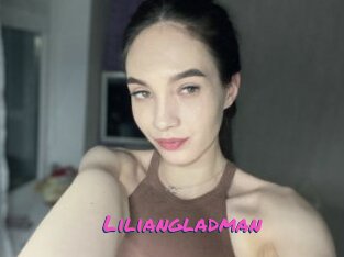 Liliangladman