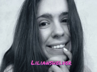 Lilianshelver