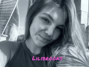 Lilibrooks