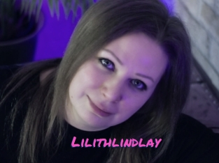 Lilithlindlay