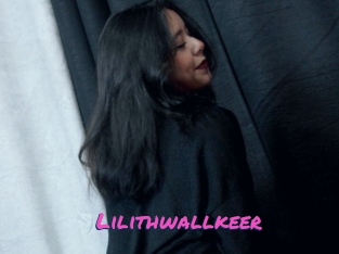 Lilithwallkeer