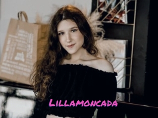 Lillamoncada