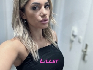 Lillet