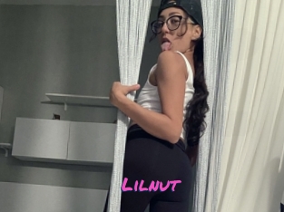 Lilnut