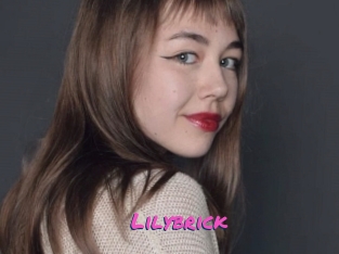 Lilybrick