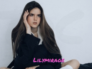 Lilymirage