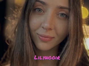 Lilynooir