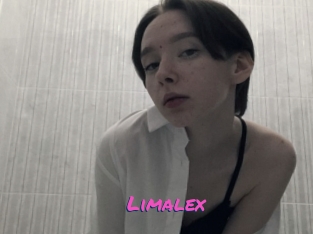 Limalex