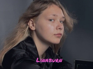 Linaburn