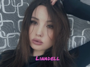 Linadell