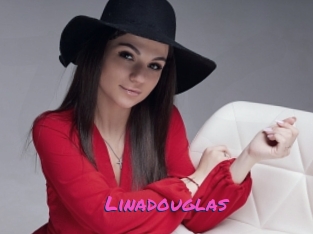 Linadouglas