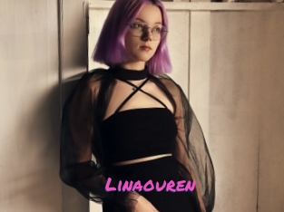 Linaouren