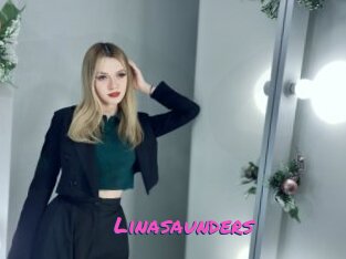 Linasaunders