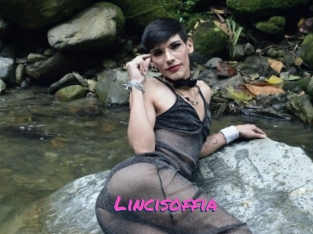 Lincisoffia