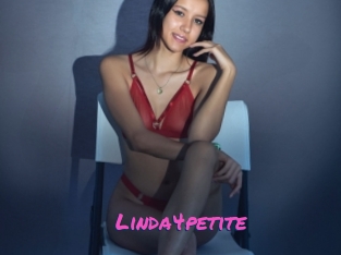 Linda4petite