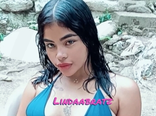 Lindaabratz