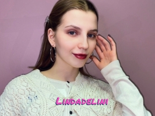 Lindadelini