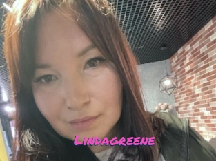 Lindagreene