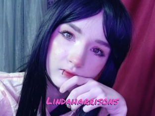 Lindaharrisons